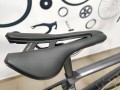 Rower Bianchi Infinito 105 12SP YTB5DI 2M