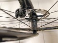 Rower Bianchi Infinito 105 12SP YTB5DI 2M