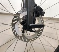 Rower Bianchi Infinito 105 12SP YTB5DI 2M