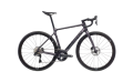 Rower Bianchi Infinito 105 12SP YTB5DI 2M