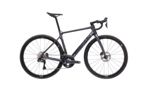 Rower Bianchi Infinito 105 12SP YTB5DI 2M