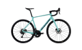 Rower Bianchi Infinito 105 12SP YTB7DI 2K