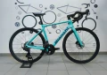 Rower Bianchi Infinito 105 12SP YTB7DI 2K