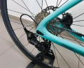 Rower Bianchi Infinito 105 12SP YTB7DI 2K