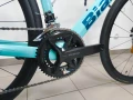 Rower Bianchi Infinito 105 12SP YTB7DI 2K