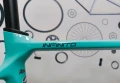 Rower Bianchi Infinito 105 12SP YTB7DI 2K