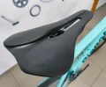 Rower Bianchi Infinito 105 12SP YTB7DI 2K