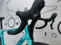 Rower Bianchi Infinito 105 12SP YTB7DI 2K