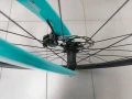 Rower Bianchi Infinito 105 12SP YTB7DI 2K