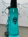 Rower Bianchi Infinito 105 12SP YTB7DI 2K