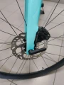 Rower Bianchi Infinito 105 12SP YTB7DI 2K