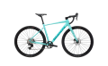 Rower Bianchi Nirone 7 DISC GRX600 11SP YUB62I RL