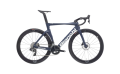 Rower Bianchi OLTRE COMP 105 DI2 12S YTB26I ZP