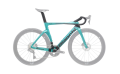 Rama Bianchi OLTRE PRO DISC CARB XTB06I ZF