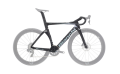 Rama Bianchi OLTRE PRO DISC CARB XTB06I ZH