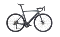 Rower Bianchi OLTRE RACE  105 DI2 50-34 YTB37I ZL