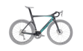 Rama Bianchi OLTRE RC DISC CARB XTB05I ZW