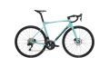 Rower Bianchi SPECIALISSIMA COMP 105 DI2 VPAL YTB47I MQ