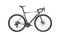 Rower Bianchi SPECIALISSIMA COMP 105 DI2 VPAL YTB47I MF