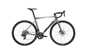 Rower Bianchi SPECIALISSIMA COMP 105 DI2 VPAL YTB47I MF