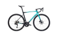 Rower Bianchi SPECIALISSIMA COMP ULTEGRA DI2 YTB46I B9