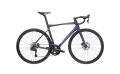 Rower Bianchi SPECIALISSIMA COMP ULTEGRA DI2 YTB46I BE