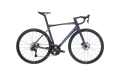 Rower Bianchi SPECIALISSIMA COMP RIVAL AXS YVB48I BE