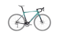 Rama Bianchi SPECIALISSIMA PRO DISC CARB XTB08I MW