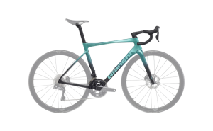 Rama Bianchi SPECIALISSIMA PRO DISC CARB XTB08I MW
