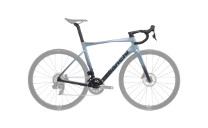 Rama Bianchi SPECIALISSIMA PRO DISC CARB XTB08I MV