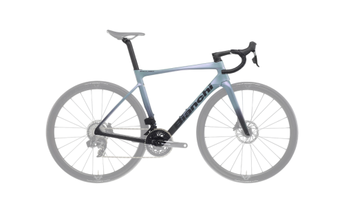 Rama Bianchi SPECIALISSIMA PRO DISC CARB XTB08I MV