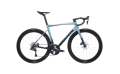 Rower Bianchi SPECIALISSIMA PRO Ultegra Di2 YUB45I MV