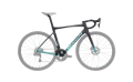 Rama Bianchi SPECIALISSIMA RC DISC CARB XTB07I MR