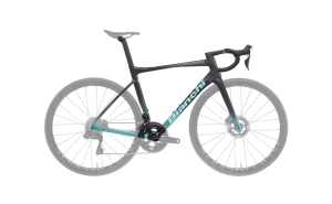 Rama Bianchi SPECIALISSIMA RC DISC CARB XTB07I MR