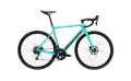 Rower Bianchi Sprint 105 12S YTBR5I SX