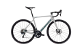Rower Bianchi Sprint 105 12S YTBR5I SZ