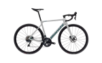 Rower Bianchi Sprint 105 Di2 12sp YTBR6I SZ