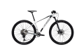 Rower Bianchi Nitron 9.3 XT/SLX 1x12sp YRBP5E NF