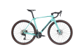 Rower Bianchi IMPULSO COMP GRX 610/820 2x12 YUB86I F7