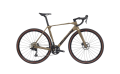 Rower Bianchi IMPULSO COMP GRX 610/820 2x12 YUB86I F8