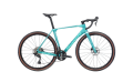 Rower Bianchi IMPULSO COMP GRX 610/820 2x12 YUB86I GH