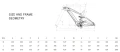 GEO12_11zon.webp