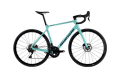 Rower Bianchi INFINITO SHIMANO 105 Di2 12s YVBR8I 2K