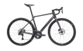 Rower Bianchi INFINITO SHIMANO 105 Di2 12s YVBR8I 2M
