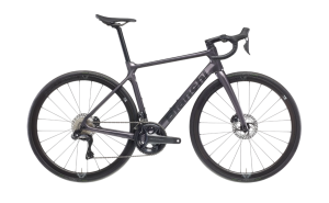 Rower Bianchi INFINITO SHIMANO 105 Di2 12s YVBR8I 2M