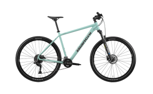 Rower Bianchi Magma 29S CUES 2X9SP YTBC8S P4