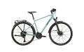 Rower Bianchi SPILLO TOURER CUES 2x10SP YTBH3S IH