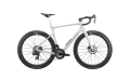 Rower Bianchi INFINITO PRO FORCE AXS E1 P YVB4KI 8C