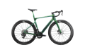 Rower Bianchi INFINITO PRO FORCE AXS E1 P YVB4KI 9H