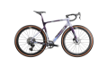 Rower Bianchi Infinito Launch Edition FORCE XPLR 13SP YVB8K IZ